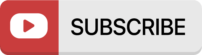 Youtube_subscribe